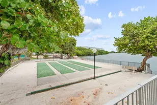 500 Bayview, Sunny Isles Beach, FL 33160 - Photo 48