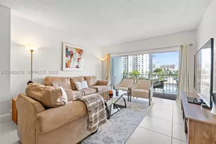 500 Bayview, Sunny Isles Beach, FL 33160 - Photo 12