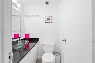 500 Bayview #325, Sunny Isles Beach, FL 33160 - Photo 20