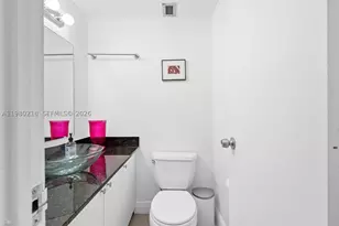 500 Bayview, Sunny Isles Beach, FL 33160 - Photo 20