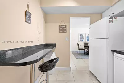 500 Bayview #325, Sunny Isles Beach, FL 33160 - Photo 30