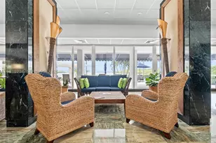 500 Bayview, Sunny Isles Beach, FL 33160 - Photo 6