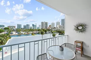 500 Bayview, Sunny Isles Beach, FL 33160 - Photo 10