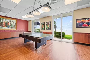 500 Bayview, Sunny Isles Beach, FL 33160 - Photo 40