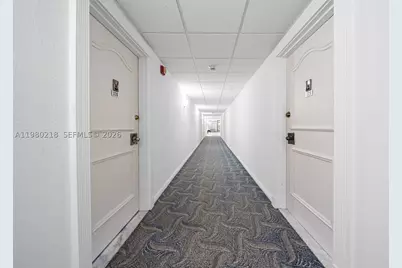 500 Bayview #325, Sunny Isles Beach, FL 33160 - Photo 8