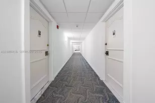 500 Bayview, Sunny Isles Beach, FL 33160 - Photo 8