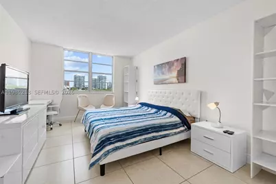 500 Bayview #325, Sunny Isles Beach, FL 33160 - Photo 22