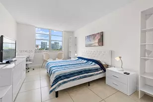 500 Bayview, Sunny Isles Beach, FL 33160 - Photo 22