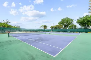 500 Bayview, Sunny Isles Beach, FL 33160 - Photo 50