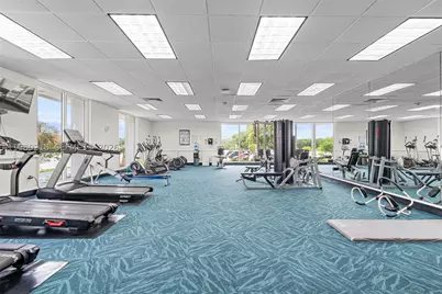 500 Bayview #325, Sunny Isles Beach, FL 33160 - Photo 42