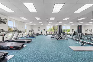 500 Bayview, Sunny Isles Beach, FL 33160 - Photo 42
