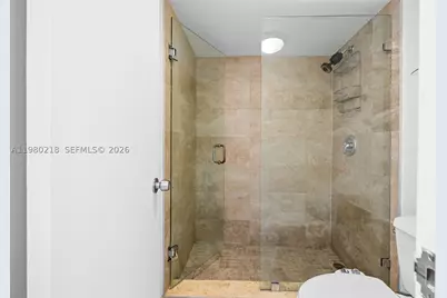 500 Bayview #325, Sunny Isles Beach, FL 33160 - Photo 26
