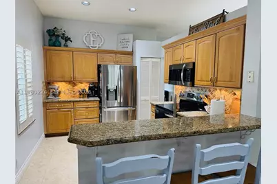 4321 Willow Ridge, Weston, FL 33331 - Photo 4