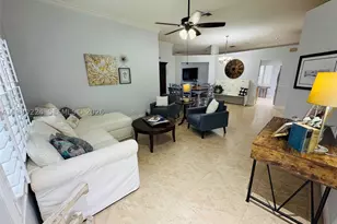 4321 Willow Ridge, Weston, FL 33331 - Photo 12