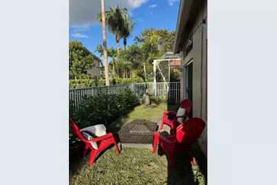 4321 Willow Ridge, Weston, FL 33331 - Photo 28