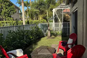 4321 Willow Ridge, Weston, FL 33331 - Photo 28