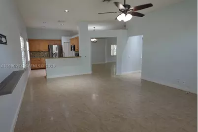 4321 Willow Ridge, Weston, FL 33331 - Photo 10