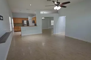 4321 Willow Ridge, Weston, FL 33331 - Photo 10