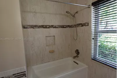 4321 Willow Ridge, Weston, FL 33331 - Photo 26