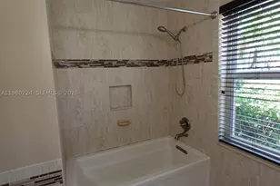 4321 Willow Ridge, Weston, FL 33331 - Photo 26