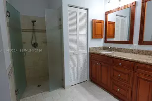 4321 Willow Ridge, Weston, FL 33331 - Photo 16
