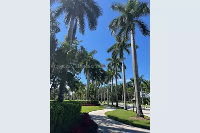 4321 Willow Ridge, Weston, FL 33331 - Photo 32