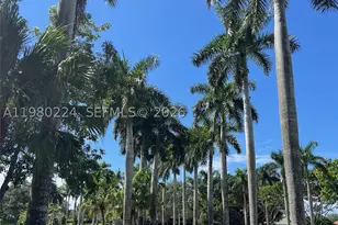 4321 Willow Ridge, Weston, FL 33331 - Photo 32