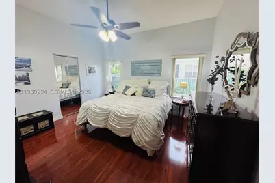 4321 Willow Ridge, Weston, FL 33331 - Photo 20