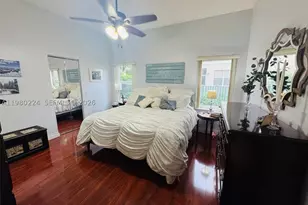 4321 Willow Ridge, Weston, FL 33331 - Photo 20