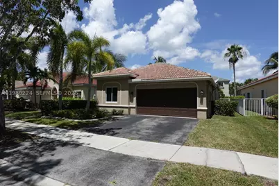4321 Willow Ridge, Weston, FL 33331 - Photo 2