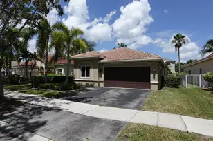 4321 Willow Ridge, Weston, FL 33331 - Photo 2