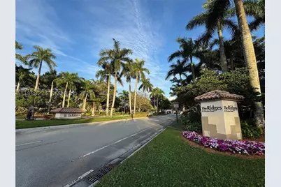 4321 Willow Ridge, Weston, FL 33331 - Photo 34