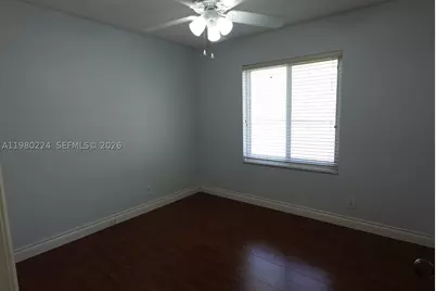 4321 Willow Ridge, Weston, FL 33331 - Photo 24