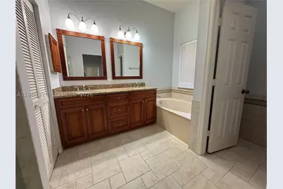 4321 Willow Ridge, Weston, FL 33331 - Photo 14