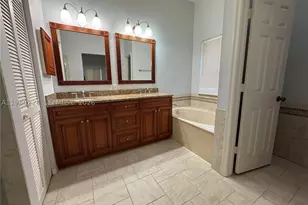 4321 Willow Ridge, Weston, FL 33331 - Photo 14