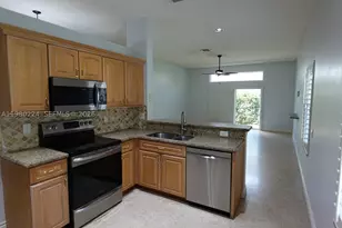 4321 Willow Ridge, Weston, FL 33331 - Photo 6