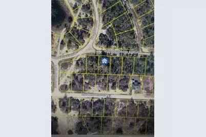 459 Ruba, Lake Placid, FL 33852 - Photo 1