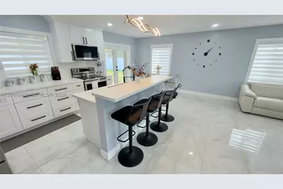 30605 SW 152nd, Homestead, FL 33033 - Photo 28