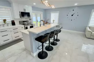 30605 SW 152nd, Homestead, FL 33033 - Photo 28