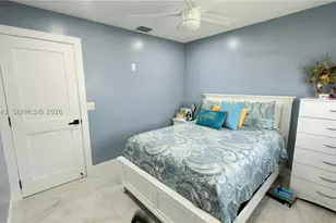 30605 SW 152nd, Homestead, FL 33033 - Photo 12