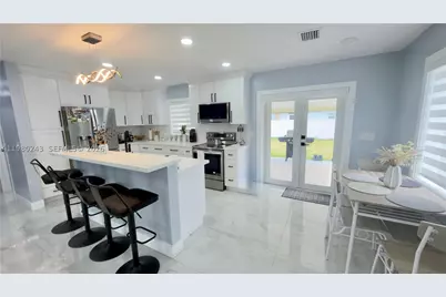 30605 SW 152nd, Homestead, FL 33033 - Photo 20