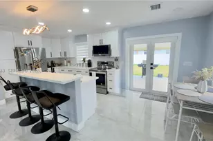 30605 SW 152nd, Homestead, FL 33033 - Photo 20