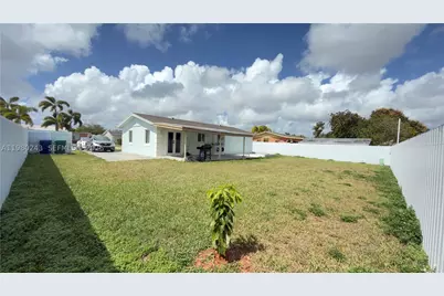30605 SW 152nd, Homestead, FL 33033 - Photo 32