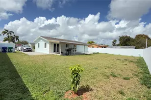 30605 SW 152nd, Homestead, FL 33033 - Photo 32