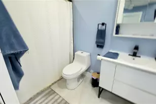 30605 SW 152nd, Homestead, FL 33033 - Photo 10