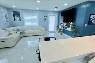 30605 SW 152nd, Homestead, FL 33033 - Photo 6