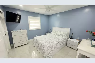 30605 SW 152nd, Homestead, FL 33033 - Photo 16