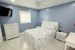 30605 SW 152nd, Homestead, FL 33033 - Photo 16