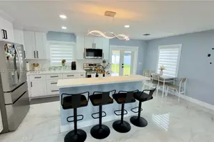 30605 SW 152nd, Homestead, FL 33033 - Photo 30