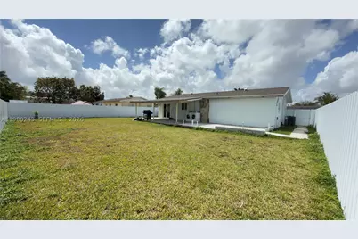 30605 SW 152nd, Homestead, FL 33033 - Photo 34